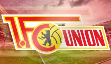 Torreicher Auftakt: Union Berlin feiert 9:1-Erfolg im ersten Test