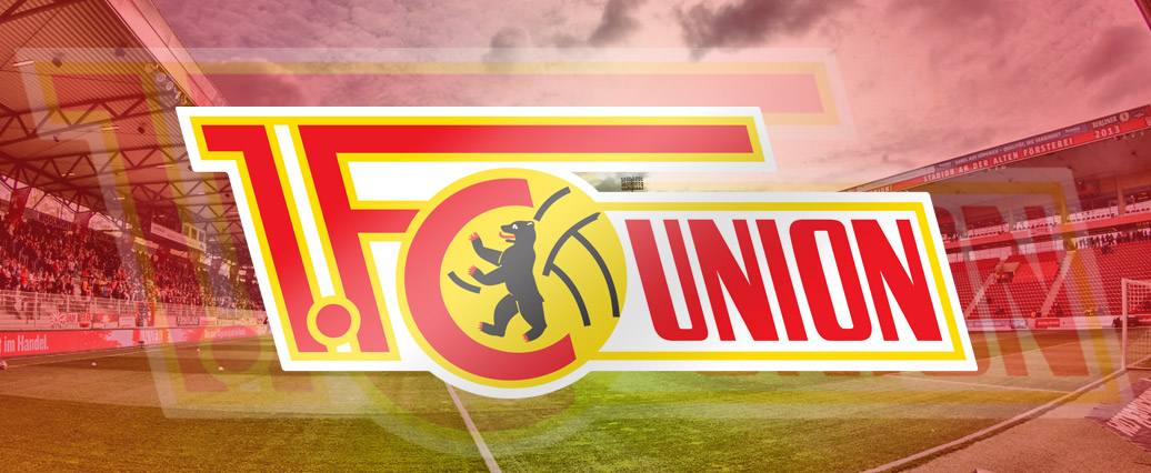 Torreicher Auftakt: Union Berlin feiert 9:1-Erfolg im ersten Test