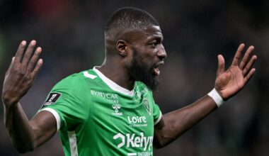 Verwechslungsgefahr! Kurioser Transfer von Bundesliga-Absteiger sorgt für lustigen Social-Media-Post