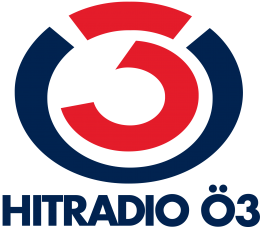 Ö3