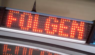 Gelsenkirchen: Verfolgungsfahrt über mehrere Autobahnen