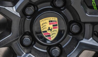 Zusammenstoß bei Autorennen in Gelsenkirchen