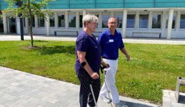 Operationen im Sommer haben viele Vorteile – nh24.de