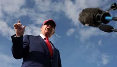06:30 Dax muss heute auf Impulse aus den USA verzichten - Ntv