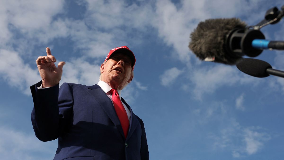 06:30 Dax muss heute auf Impulse aus den USA verzichten - Ntv