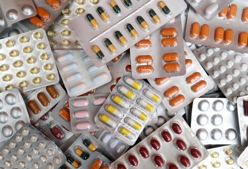 Großbritannien und Vietnam einigen sich auf Abbau von Handelshemmnissen für Pharmazeutika