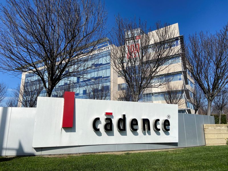 USA heben Beschränkungen für Chip-Design-Software und Ethan-Exporte nach China auf