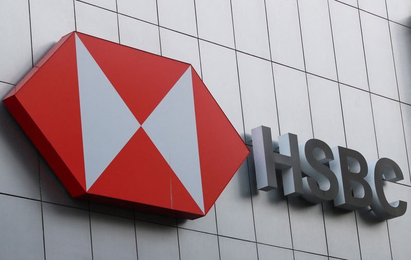 Chesnara übernimmt HSBC Life UK in einem 355-Millionen-Dollar-Deal