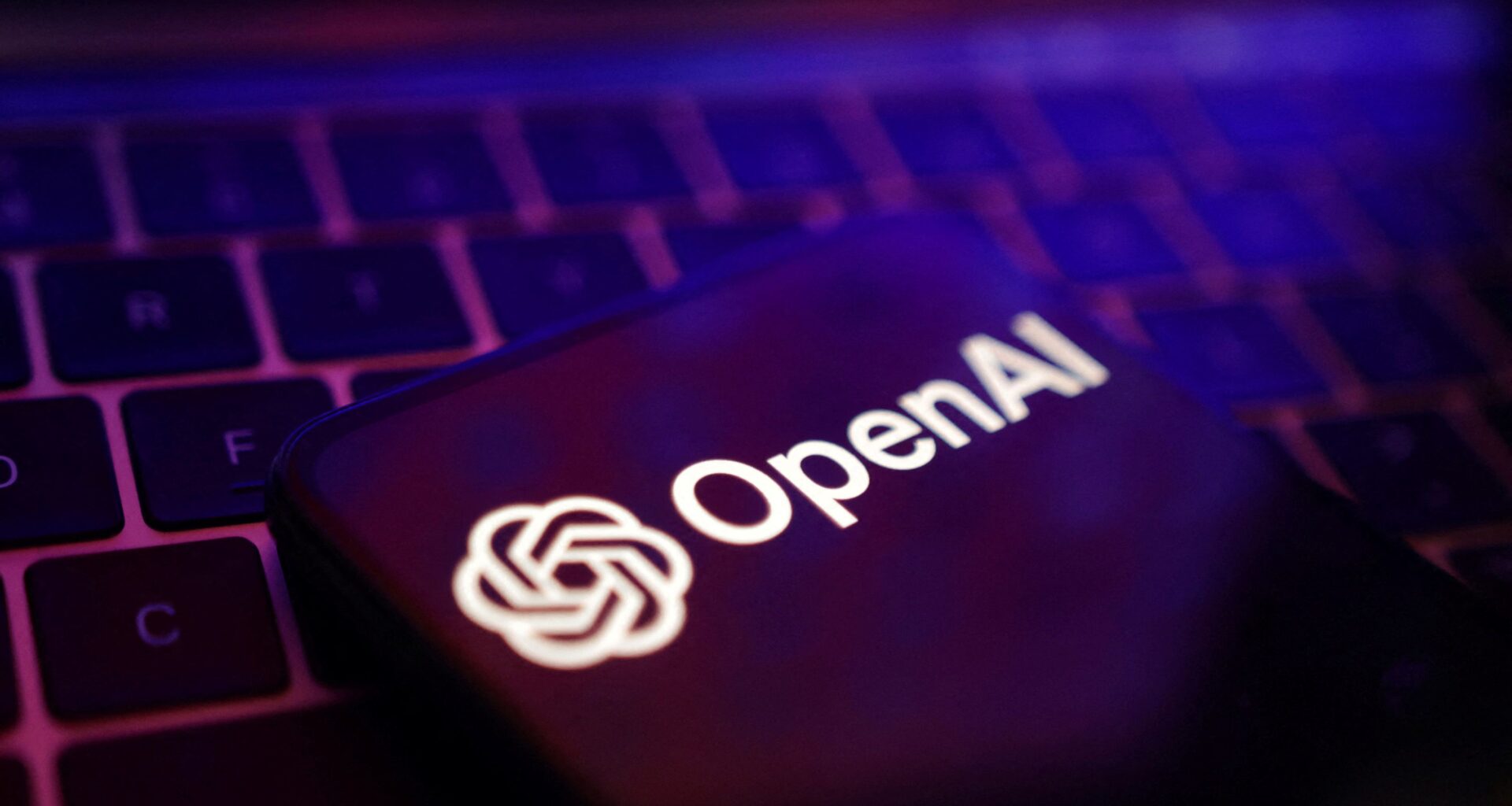 Exklusiv - OpenAI steht vor der Einführung eines KI-basierten Webbrowsers als Konkurrenz zu Google Chrome