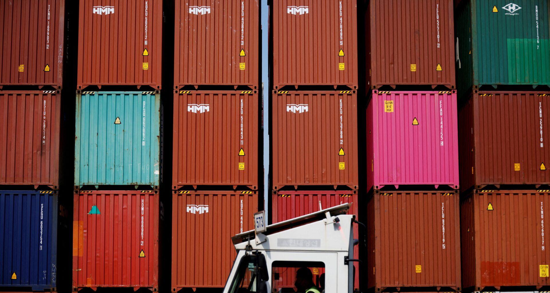 Südkorea intensiviert US-Handelsgespräche vor Inkrafttreten der Zölle am 1. August