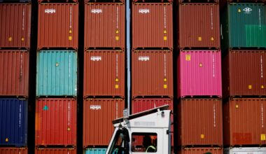 Südkorea intensiviert US-Handelsgespräche vor Inkrafttreten der Zölle am 1. August