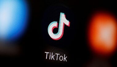 Trump: USA beginnen diese Woche Gespräche mit China über TikTok-Deal