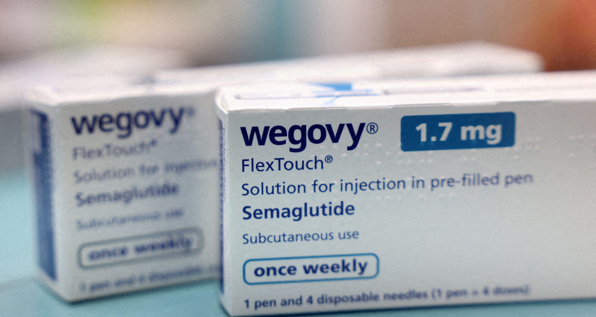 Wie Novo Nordisk den US-Markt für sein Abnehm-Wundermittel falsch einschätzte