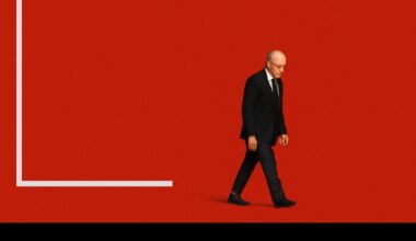 Georg Schatz zeigt "No Times" im Fotoforum Dresden
