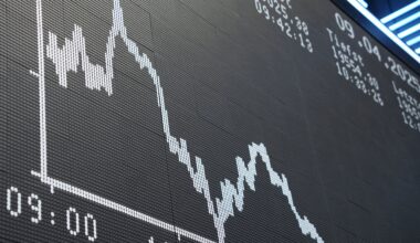Anleger hoffen auf robuste europäische Gewinne trotz Zoll-Turbulenzen