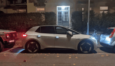 PerfektBlue: Bluetooth-Lücke in Entertainment-Systemen von Mercedes, Skoda & VW