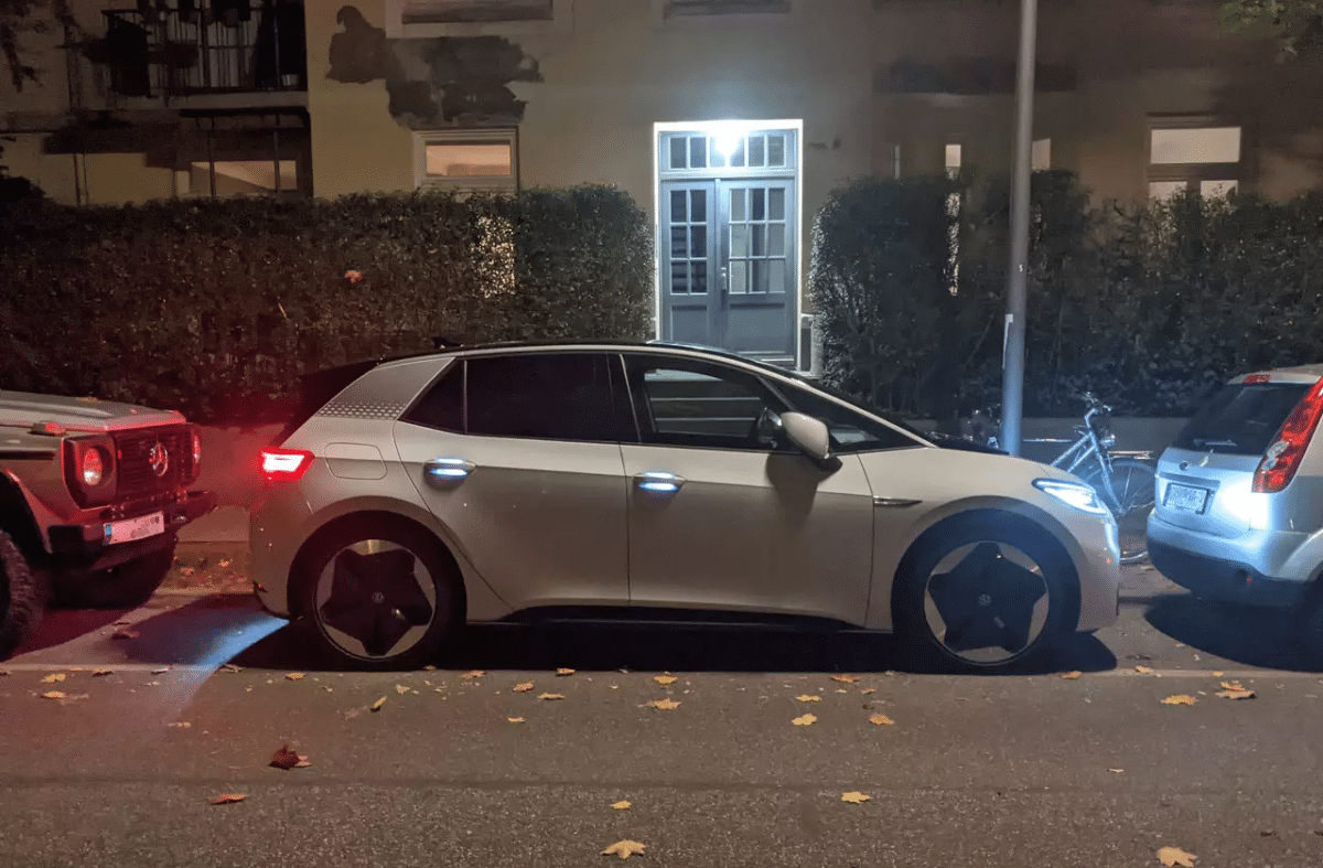 PerfektBlue: Bluetooth-Lücke in Entertainment-Systemen von Mercedes, Skoda & VW