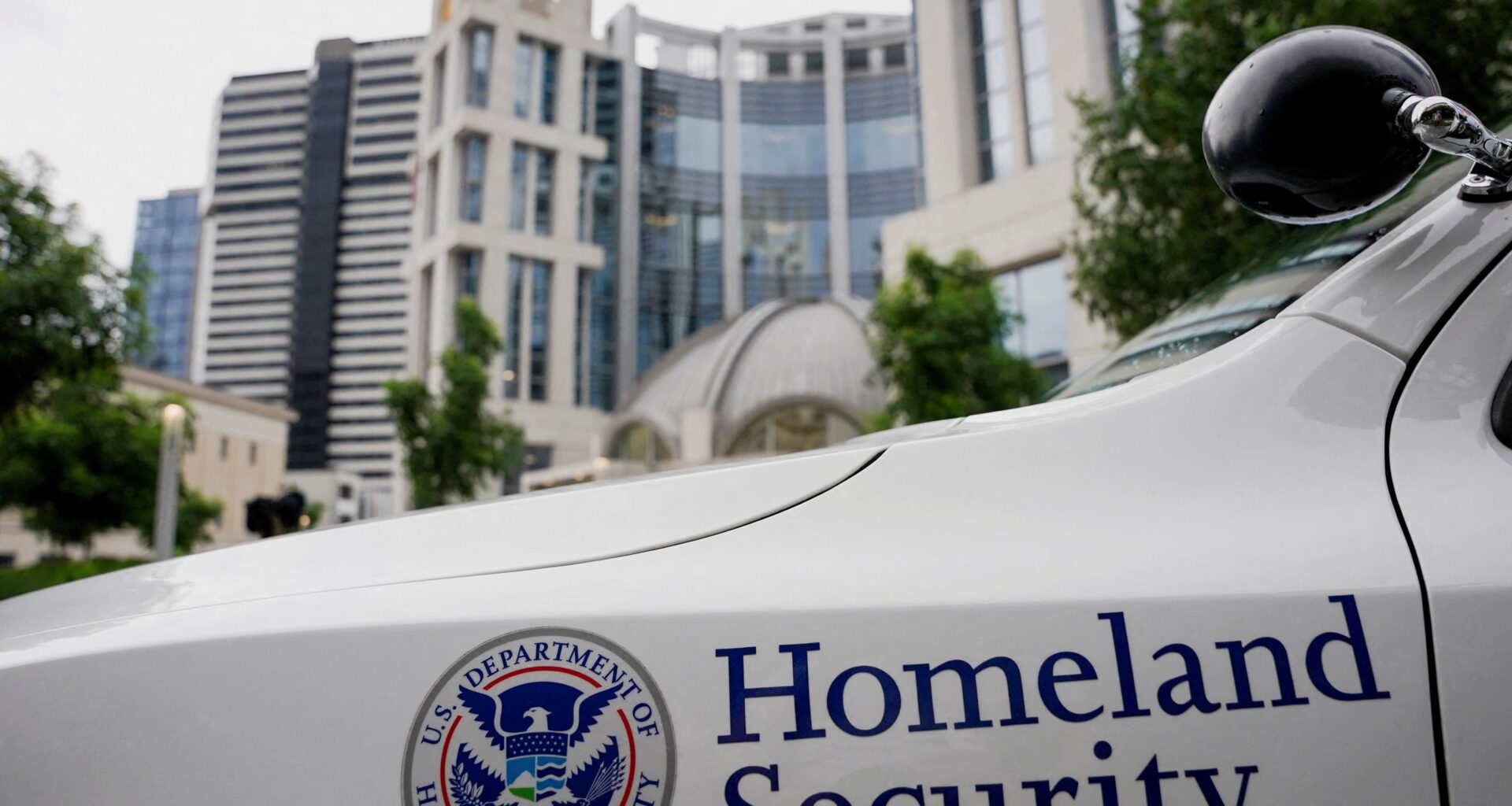 US-Berufungsgericht setzt Aufhebung des Schutzstatus für Afghanen vorübergehend aus