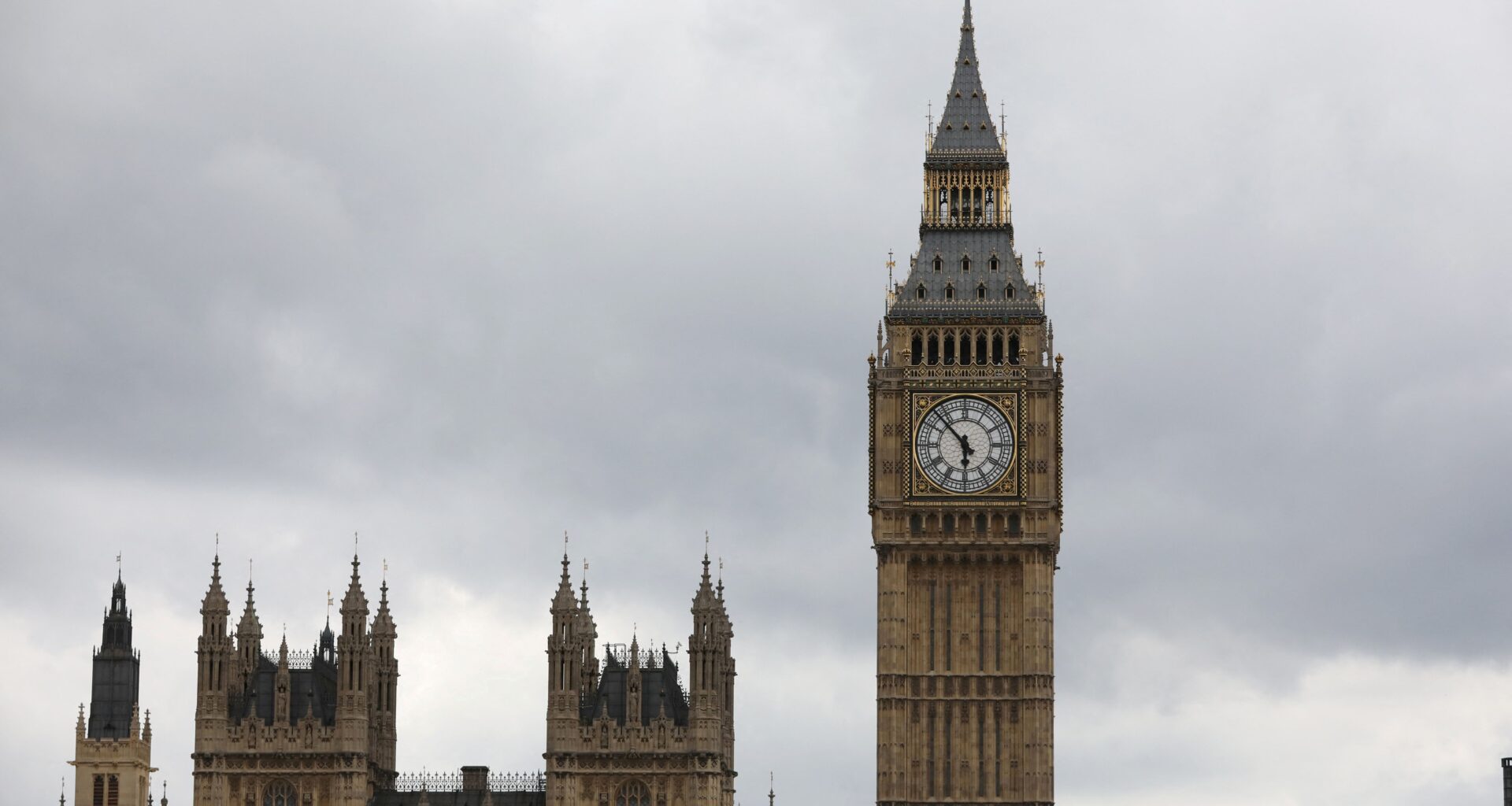 Großbritannien plant Verbot von Lösegeldzahlungen an Cyberkriminelle im öffentlichen Sektor