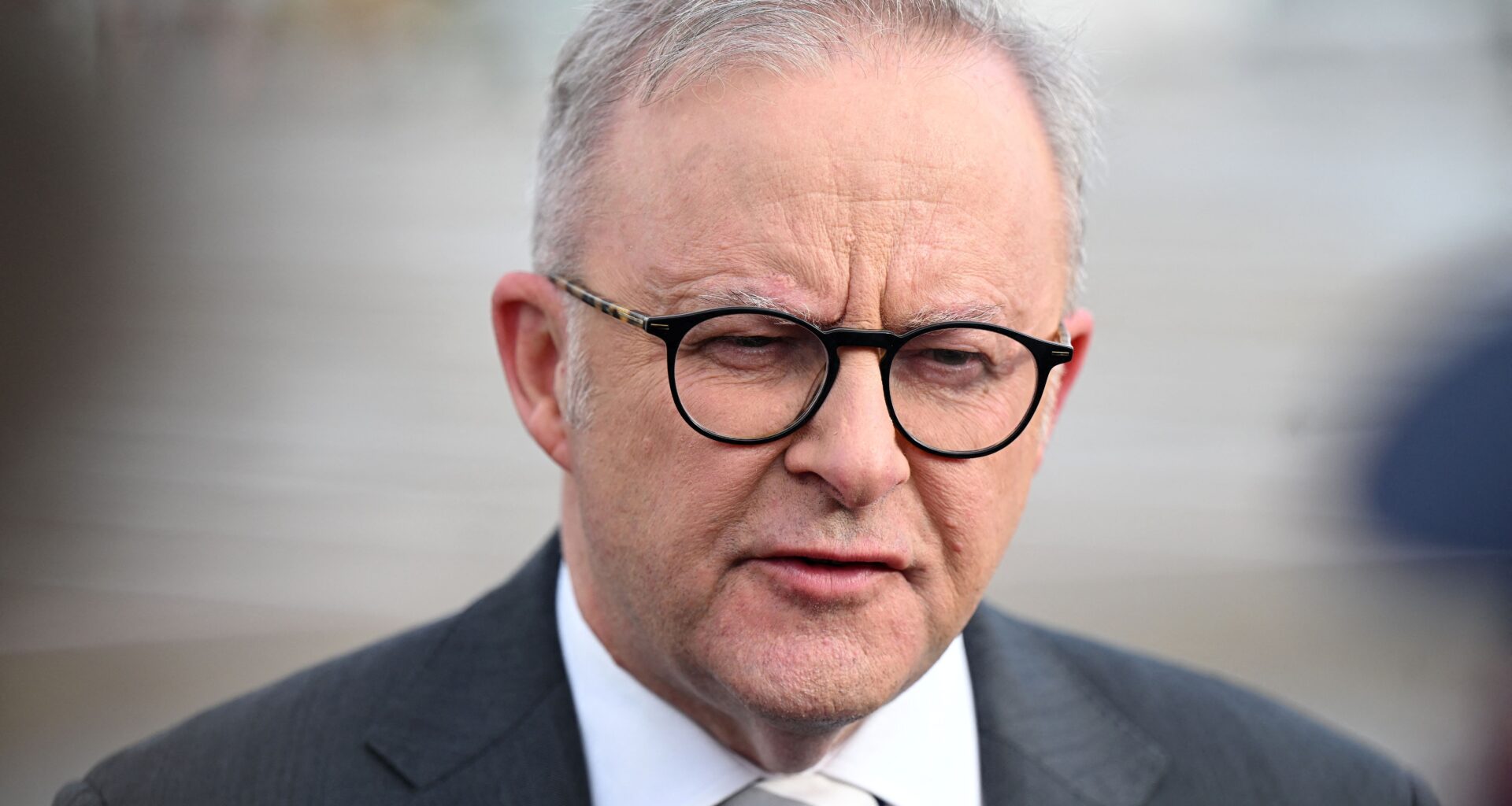 Großbritannien und Australien vertiefen AUKUS-Engagement und wirtschaftliche Zusammenarbeit