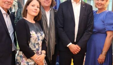 IHK Münster fordert Mitwirkung beim Bürokratieabbau