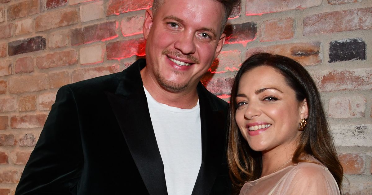 GZSZ-Star Anne Menden: "Gustav ist meine große Liebe"