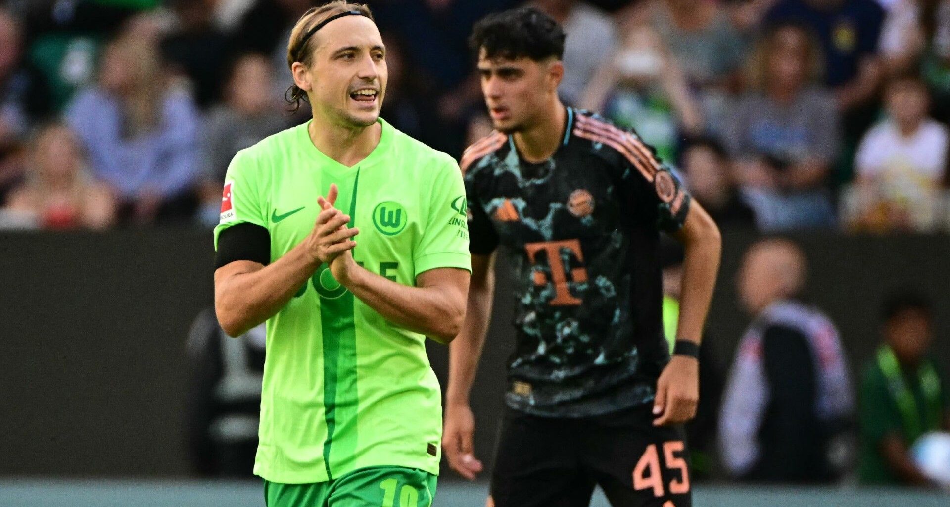 Dynamo Dresden vs. VfL Wolfsburg heute live: Wer zeigt / überträgt das Testspiel im Free TV und im Live Stream?