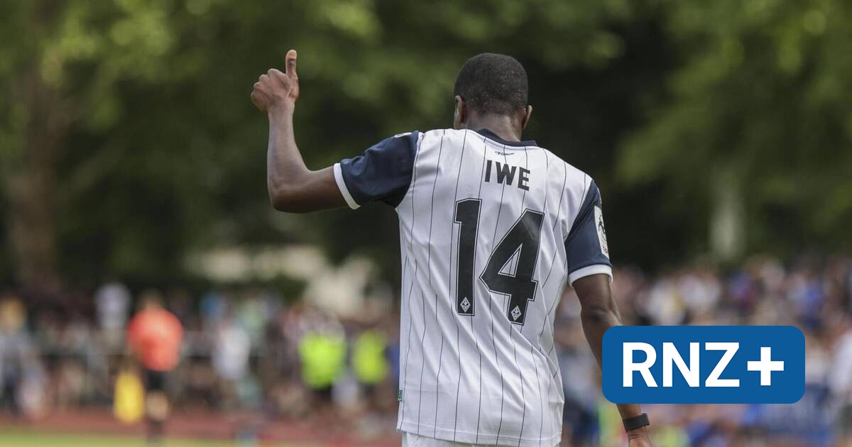 SV Waldhof Mannheim: Gegen A-Ligisten zeigen sich die Buwe schon früh in Torlaune - Sport aus der Region - Nachrichten und Aktuelles