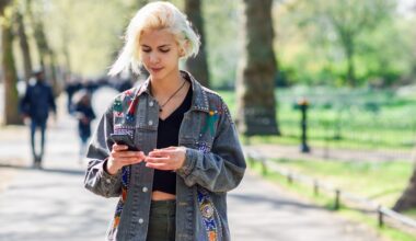 Online Safety Act sorgt in Großbritannien für Unmut: Eine Blaupause für Deutschland?