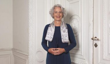 Ein wenig exzellent — kreuzer online