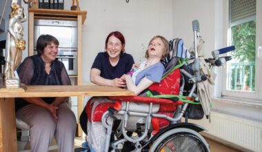 Alle unter einem Dach — kreuzer online