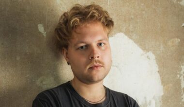 »Es ist keine Avanti-Mucke, kein Pain in the Ass« — kreuzer online