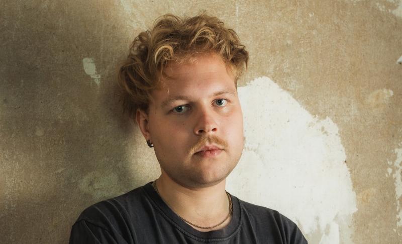 »Es ist keine Avanti-Mucke, kein Pain in the Ass« — kreuzer online