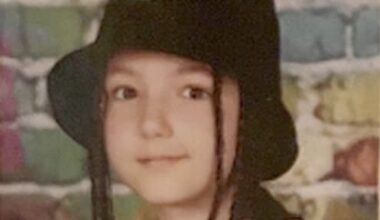 Sie ist verletzt: Mädchen (12) seit Dienstag vermisst | Regional
