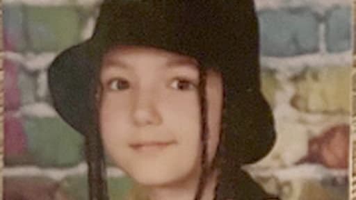 Sie ist verletzt: Mädchen (12) seit Dienstag vermisst | Regional