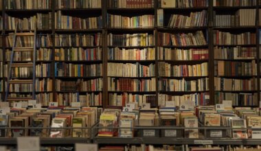 E-Book oder Papier – was ist besser? - Wissen