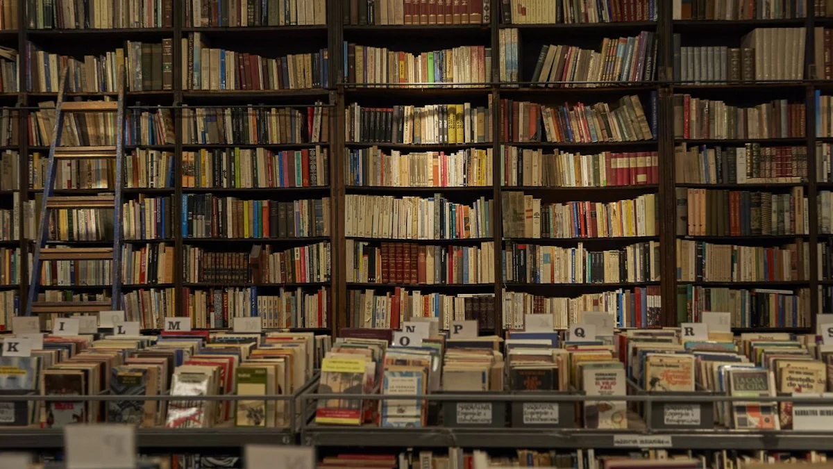 E-Book oder Papier – was ist besser? - Wissen