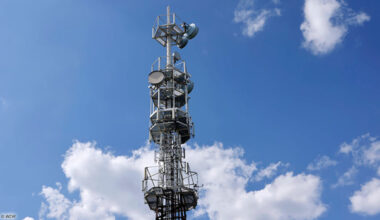 DAB+ in Europa – Die unbekannten DAB+-Nationen