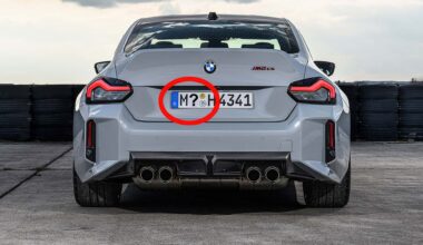 Nach "M" und "MUC" kommt "MU"