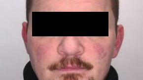 Duisburg: Vater soll Sohn zum Mord angestiftet haben | Regional