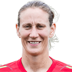 Ann-Katrin Berger