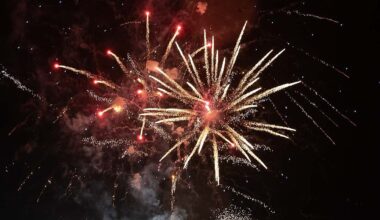 Was geht am Sonntag, 20.07.2025