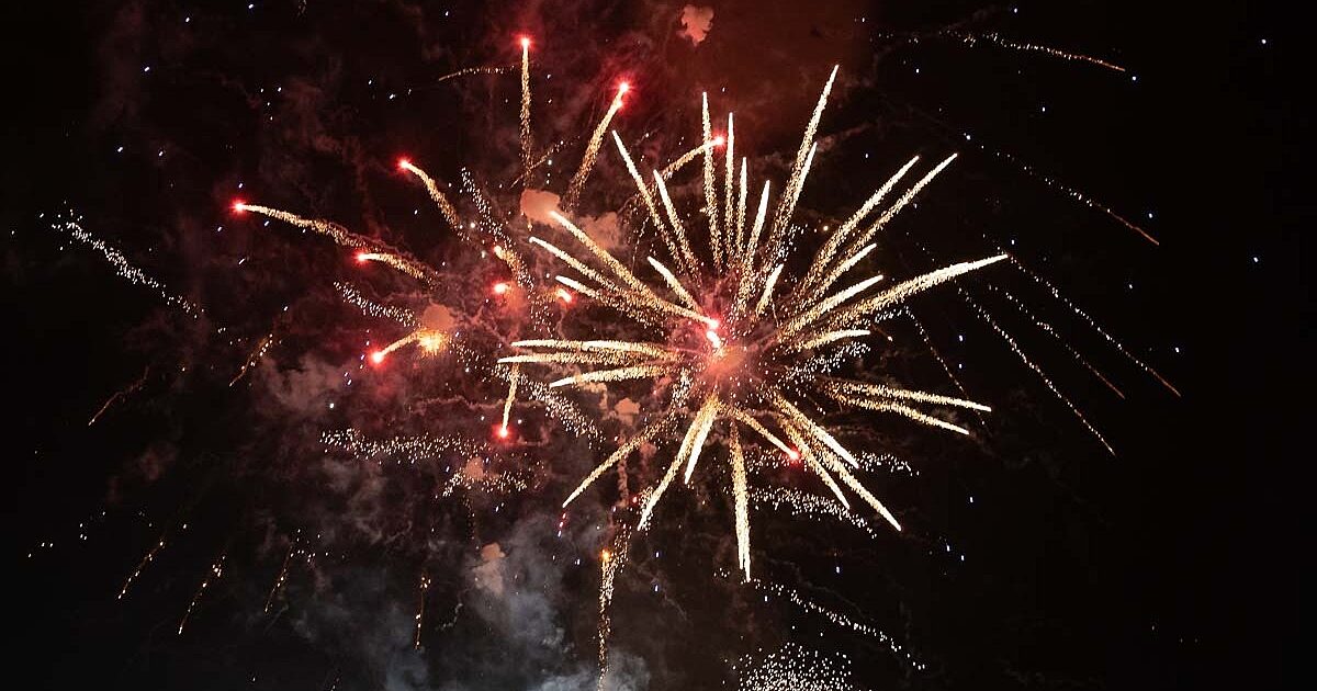 Was geht am Sonntag, 20.07.2025