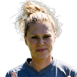 Rebecca Knaak