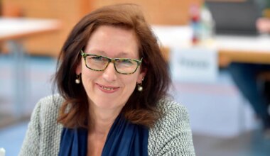Bürgermeisterwahl Höhenkirchen-Siegertsbrunn: Grüne nominieren Kandidatin - Landkreis München