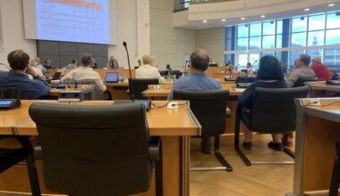 Warum Mannheims Finanzlage noch schlechter ist als erwartet