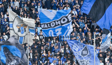 Neues Waldhof-Stadion hat sich zerschlagen