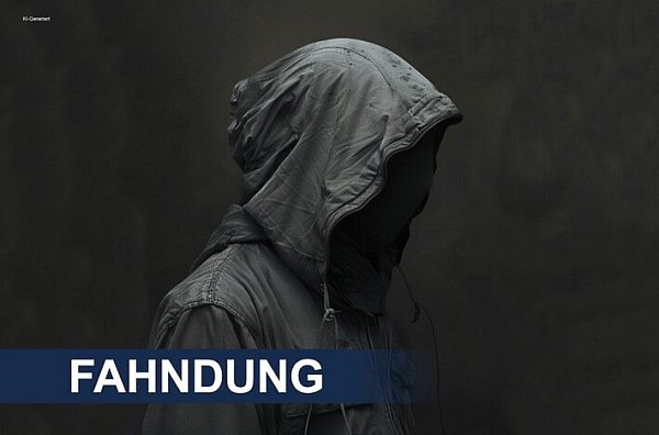 Symbolbild - © Bielefeld