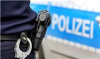 24.07.: Tötungsdelikt in Gimmigen: Obduktionsergebnis liegt vor