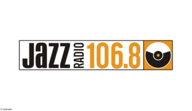Jazzradio Berlin wohl ab 1. September auch über DAB+
